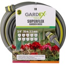 Gardex Tools Superflex 3/4" 20 m (404903)