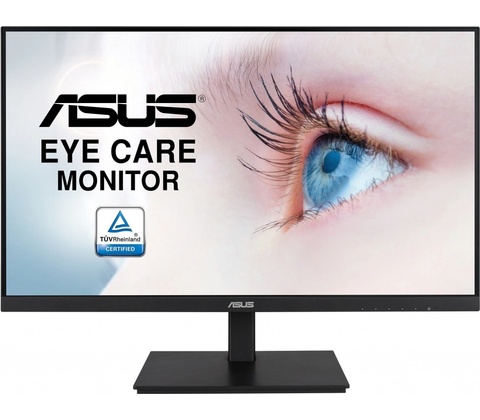 Asus VA27DQSB