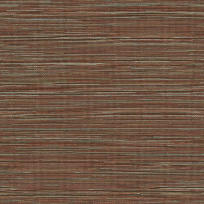 Decoprint TA25047 Vliesová tapeta na zeď Tahiti rozměry 0,53 x 10,05 m