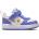 NIKE Обувки court borough low fl (td)