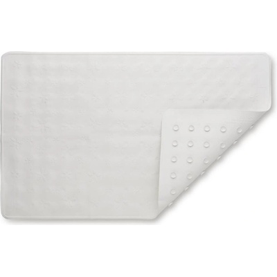 Baby Dan biela 35 x 55 cm