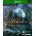 THQ Nordic SpellForce III Reforced (Xbox One)