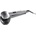 BaByliss C1600E
