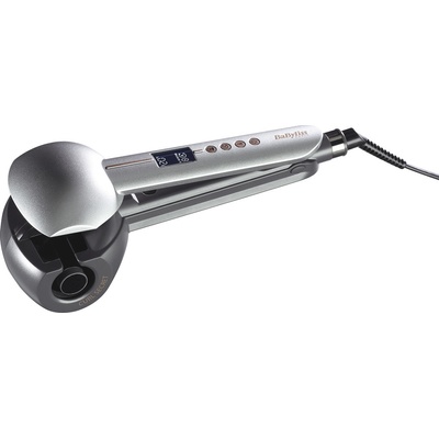 BaByliss C1600E – Zbozi.Blesk.cz