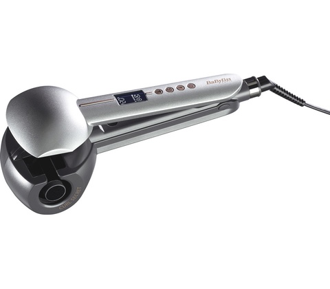 BaByliss C1600E