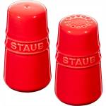 Staub Солница и пиперница Staub 2 бр (40511-808-0)
