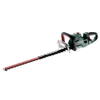 Metabo HS 18 LTX BL 75 (601724850)