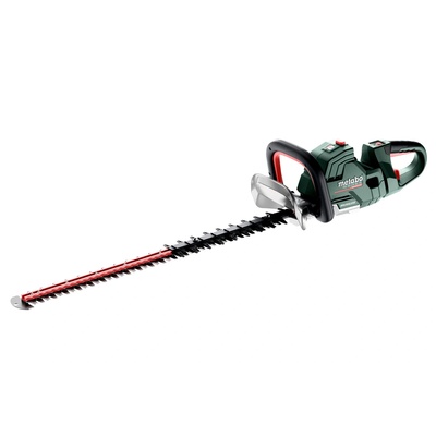 Metabo HS 18 LTX BL 75 (601724850)