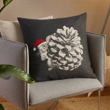 Sander Pigna 60 x 60 cm