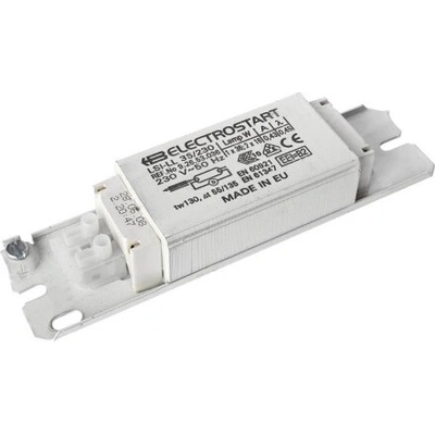 Eleman LSI LL 18W(230V/50Hz) EEI = B2 tlumivka, NÁHRADNÍ DÍL 1000583