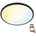 Philips WiZ SUPERSLIM WI0061