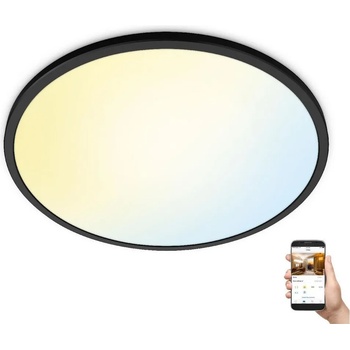 Image 1 of Philips WiZ SUPERSLIM WI0061