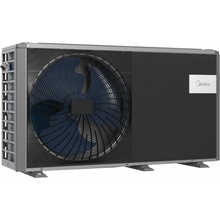 Midea M-Thermal Arctic MHC-V6WD2N7-E30 6kW