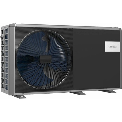 Midea M-Thermal Arctic MHC-V6WD2N7-E30 6kW