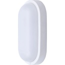 SOLIGHT WO744