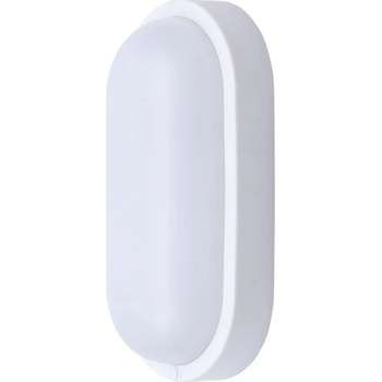 SOLIGHT WO744
