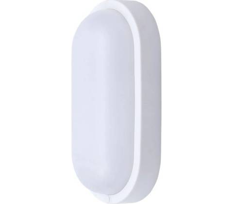 SOLIGHT WO744