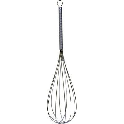 Toro Metlička na šlehání 20 cm 260095