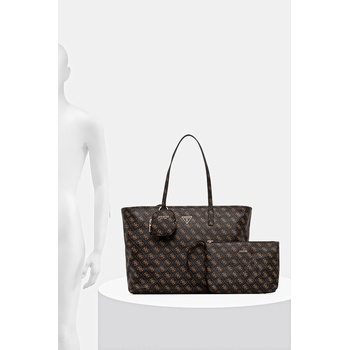 GUESS Чанта Guess POWER PLAY (HWQG71.24240)