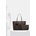 GUESS Чанта Guess POWER PLAY (HWQG71.24240)