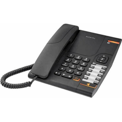 Alcatel Temporis 380 – Zboží Živě