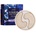 Petitfee B-Glucan Deep Firming Eye Mask - Подмладяващи маски за очи 60бр
