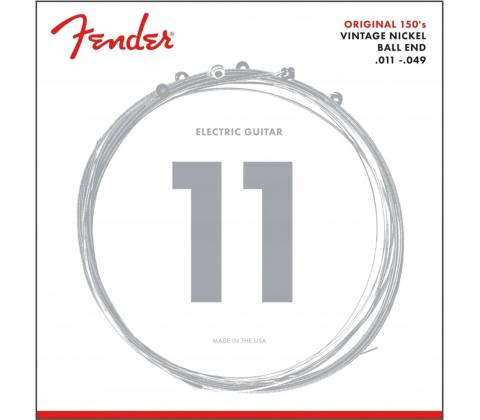 Fender 0730150408