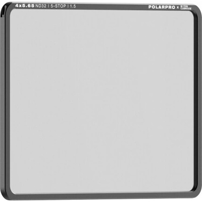 PolarPro ND32 4x565 Filter PolarPro