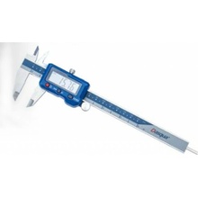 Dasqua DQ-2000-2005 Digitální posuvné měřítko 150mm 0,01mm