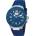 Just Cavalli JC1G017P0025