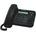 Panasonic KX-TS560FXB