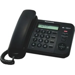 Panasonic KX-TS560FXB