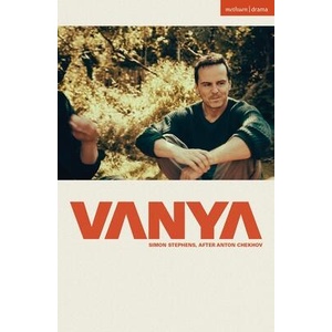 Vanya | Anton Chekhov (ISBN: 9781350443419)