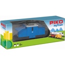 Piko myTrain® Dieselová lokomotiva posunovací 57014