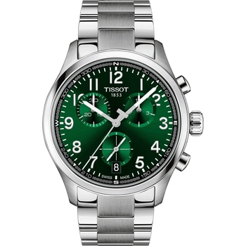 Tissot T116.417.11.092.00