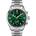 Tissot T116.417.11.092.00