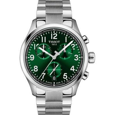 Tissot T116.417.11.092.00