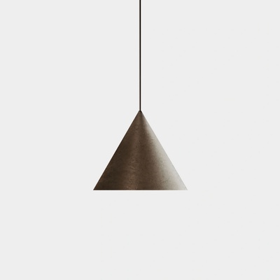 Il Fanale 286.01.FF
