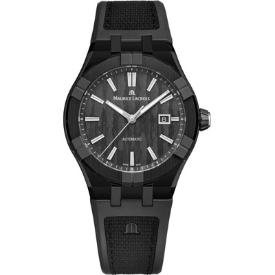 Maurice Lacroix 6008-TTB00-330-2