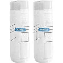 Catlink Baymax sáčky na odpady do kuwety 2 ks