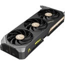 ZOTAC GeForce RTX 5070 Gaming Solid 12GB GDDR7 192bit (ZT-B50700D-10P)
