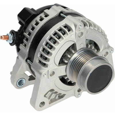 Generátor HC-Cargo F 032 116 667