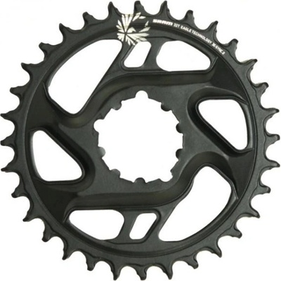 Sram X-sync Eagle GX Direct Mount 12-speed 3 mm 30z