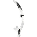 Aqualung Impulse 3 Flex