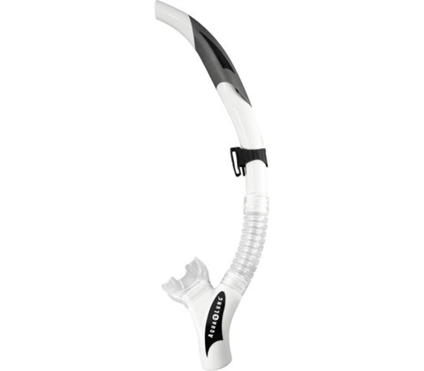 Aqualung Impulse 3 Flex