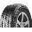 Continental VanContact A/S Ultra 215/60 R17C 109/107T