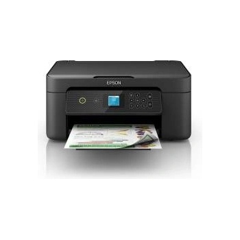 Image 1 of HP XP-3200