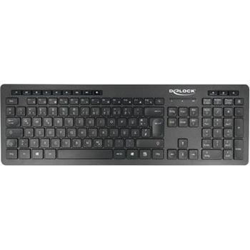 Delock 12004