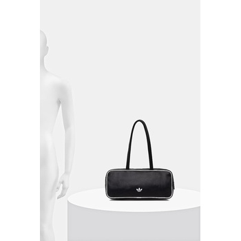 Adidas Чанта adidas Originals Adicolor (KD7851)