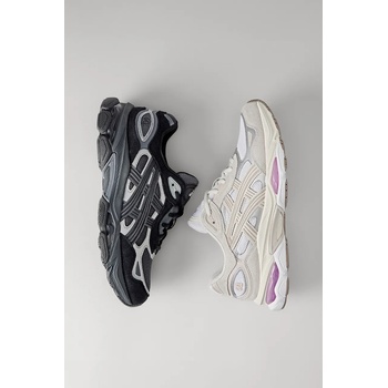 ASICS GEL-NYC 2.0 маратонки дамски (1203A895.101)